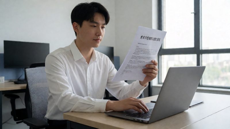 在看虎牙内容准则与资质说明 配图