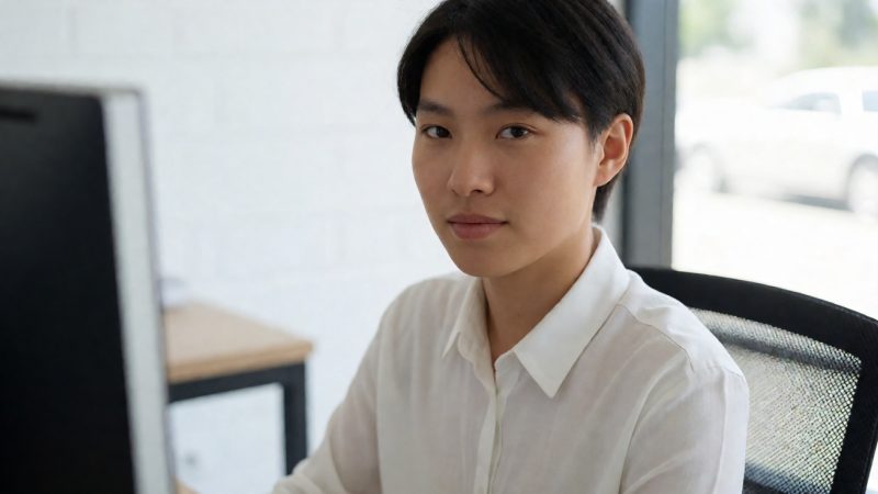 在看虎牙声音与画面不同步:常见故障的排查顺序 配图