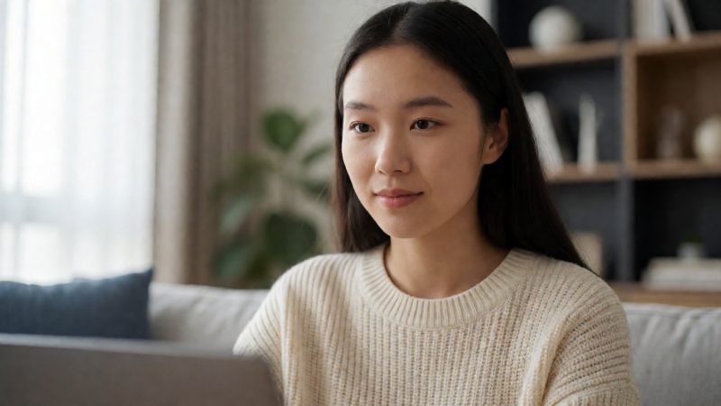 清晰度设置:在看虎牙怎么设置清晰度才合适 配图
